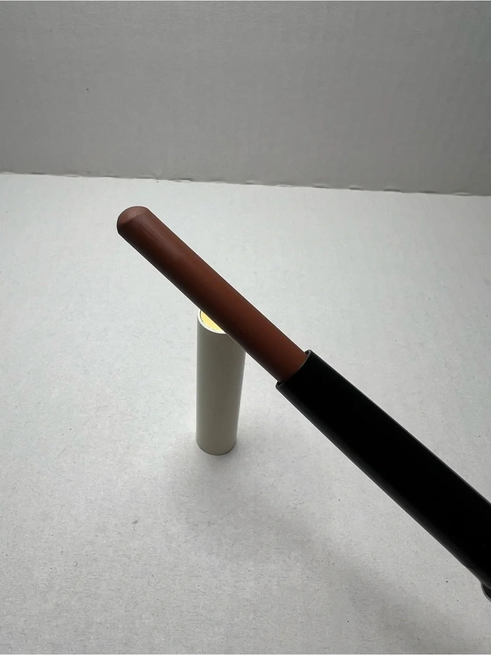 Victoria Beckham innovative pen